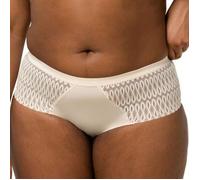 Triumph Aura Spotlight Maxi creamy dream 42