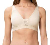 TRIUMPH Damen BH 'Aura Spotlight' creme, Größe 85 creme