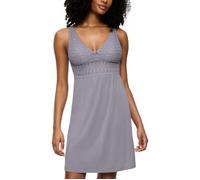 Triumph Aura Spotlight NDK 03 X Hellgrau Modal 36 Damen