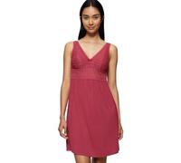 Triumph Aura Spotlight NDK 03 X, Nachthemd Damen, Rot (Strawberry Allure), 38