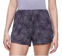 Triumph Aura Spotlight Shorts Dunkelgrau Modalfaser 40 Damen