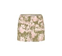 Triumph - Aura Spotlight Shorts green combination - Gr. - 38