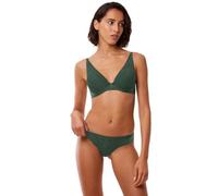 Triumph - Aura Spotlight T - Brazil Slip (44 Green Kiss)