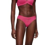Triumph Aura Spotlight T Brazilian Flashy Pink