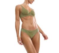 Triumph Aura Spotlight T Brazilian Olive Gold