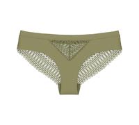 Triumph - Aura Spotlight T Brazilian olive gold - Gr. - 46
