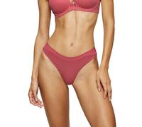 Triumph - String - Pink 0044 - Aura Spotlight - Unterwäsche für Frauen