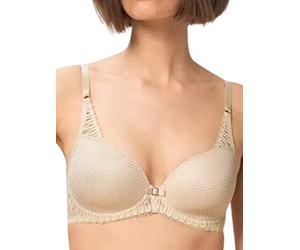 Triumph Aura Spotlight T Maxi Damen-Slip (1 Stück)