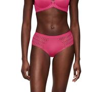 Triumph Panty in Pink - Größe 44 | Damen Unterteile
