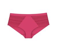 Triumph - Maxi - Pink 42 - Aura Spotlight - Unterwäsche für Frauen