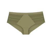 Triumph - Aura Spotlight T Maxi olive gold - Gr. - 40