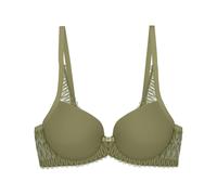 Triumph - Aura Spotlight T WHP olive gold - Gr. - 85B