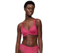 Triumph - Aura Spotlight T WHP - Schalen-BH (75C Flashy pink)