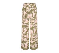 Triumph - Aura Spotlight Trousers 01 green combination - Gr. - 44