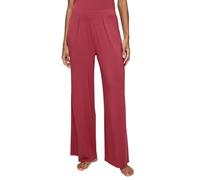 Triumph Aura Spotlight Trousers, Pants Damen, Rot (Strawberry Allure), 42