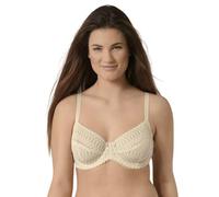 Triumph Aura Spotlight W, Damen, Creamy Dream, 70C