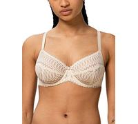 Triumph Aura Spotlight W, Damen, Creamy Dream, 85F