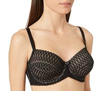 Triumph Aura Spotlight W, Damen, Schwarz, 65G