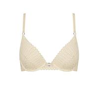 Triumph Aura Spotlight WHU, Damen, Creamy Dream, 75C