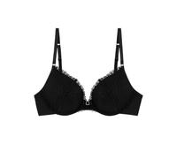 Triumph Aura Spotlight WHU, Damen, Schwarz, 75A