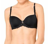 Triumph Azalea Florale WP, Damen, Schwarz, 70B