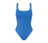 Palina Love by the Sea O Blau 38 B Cup
