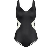 Triumph - Badeanzug mit gefütterten Cups - Jaune 044 - Summer Allure - Bademode für Frauen