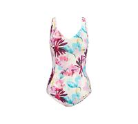 Triumph Badeanzug Damen pink, 44C