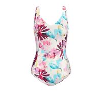 Triumph Badeanzug Summer Fleur für Damen - 44C