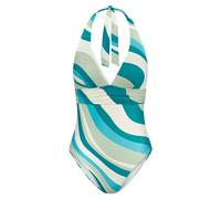 Triumph Badeanzug Summer Mix & Match Plunge für Damen - 44D