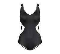 Triumph - Badeanzug mit gefütterten Cups - Jaune 040 - Summer Allure - Bademode für Frauen