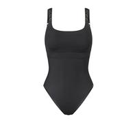 Triumph - Badeanzug - Schwarz 40E - Palina Love By The Sea - Bademode für Frauen