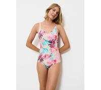 Triumph Badeanzug Summer Fleur für Damen - 40C