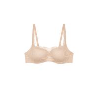 Triumph Balconnet-BH Damen beige, 80B