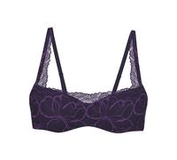 Triumph Balconnet-BH Damen lila, 75E