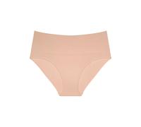 Triumph - Bandeau-Slip - Beige 40 - Triumph Soft Sculpt - Unterwäsche für Frauen
