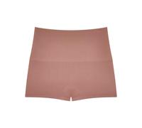 Triumph - Bandeau-Slip - Braun 36 - Triumph Soft Sculpt - Unterwäsche für Frauen