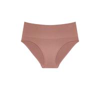 Triumph Slip Soft Sculpt Bandeau Maxi Damen Braun (Toasted Almond) Gr. 38