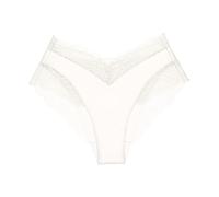 Triumph - Bandeau-Slip - Jaune XL - Triumph Lift Smart - Unterwäsche für Frauen