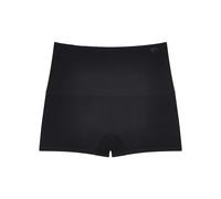 Triumph - Bandeau-Slip - Schwarz 40 - Triumph Soft Sculpt - Unterwäsche für Frauen