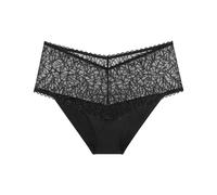Triumph - Bandeau-Slip - Schwarz L - Pretty Modal - Unterwäsche für Frauen