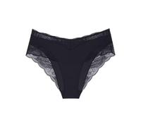 Triumph Bandeau Lift Smart Maxi Damen Schwarz XL