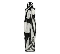 Triumph - Beach MyWear Pareo weiss - Gr. - One