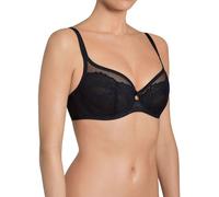 Triumph Beauty-Full Darling Bügel-BH black - 65F
