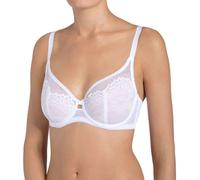 Triumph Beauty-Full Darling Bügel-BH white - 65C