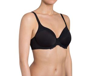 Triumph Beauty-Full Darling mit Formbügel und Einlage schwarz - 70E