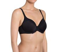 Triumph Beauty-Full Darling mit Formbügel und Einlage schwarz - 85F
