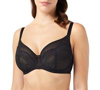 Triumph Beauty-Full Darling Bügel-BH black - 65C