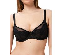 Triumph BH Beauty-Full Darling W02 (Farbe: schwarz / Größe: 75C)