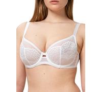 Triumph Beauty-Full Darling Bügel-BH white - 95C